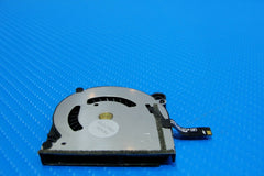 Acer Aspire S7-391-G413 13.3" Genuine Laptop Cooling Fan 18.001_2C03 Tested Laptop Parts - Replacement Parts for Repairs