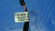 Product image thumbnail 4