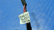 Product image thumbnail 5