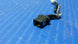 Product image thumbnail 3
