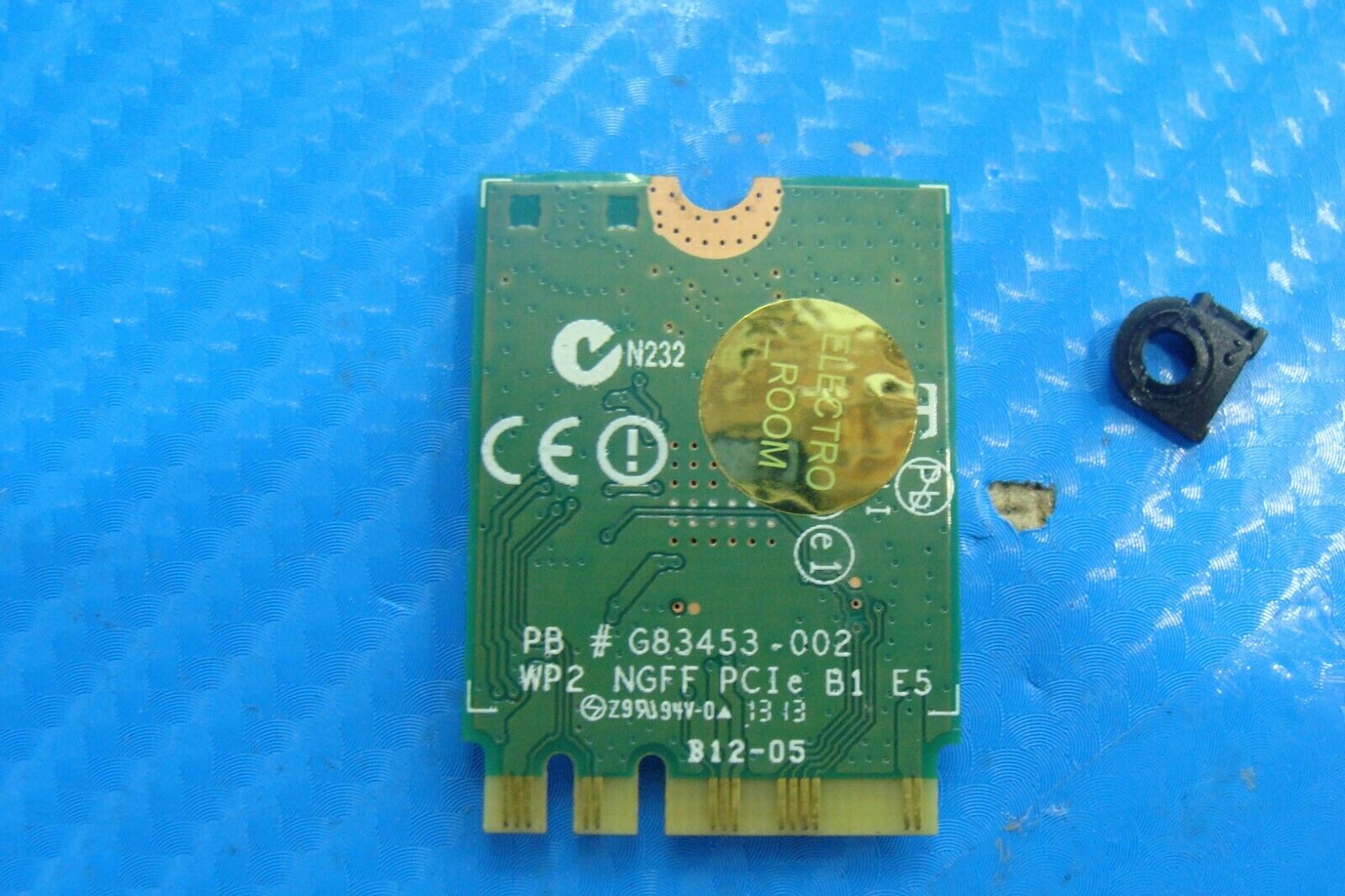 Acer Aspire S7-392-6832 13.3