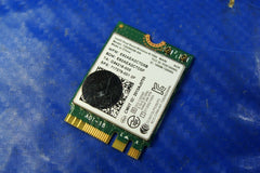 Acer Aspire S7-392-9439 13.3" Genuine Laptop Wireless WiFi Card 7260NGW ER* Tested Laptop Parts - Replacement Parts for Repairs