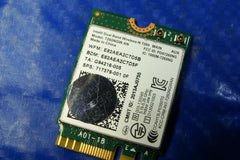 Acer Aspire S7-392-9439 13.3" Genuine Laptop Wireless WiFi Card 7260NGW ER* Tested Laptop Parts - Replacement Parts for Repairs