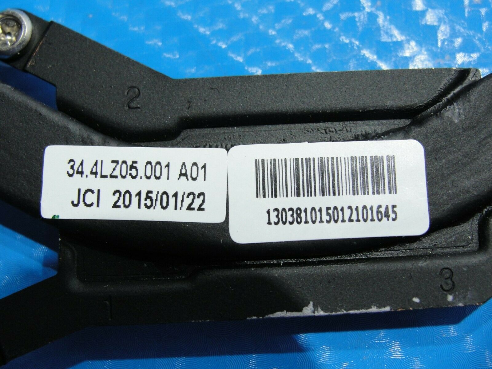 Acer Aspire S7-393-7451 13.3