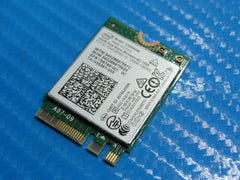 Acer Aspire S7-393-7451 13.3" Genuine Wireless WiFi Card 7265NGW Tested Laptop Parts - Replacement Parts for Repairs