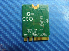 Acer Aspire S7 MS2364 13.3" Genuine Wireless WiFi Card 7260NGW ER* Tested Laptop Parts - Replacement Parts for Repairs