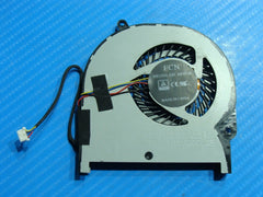 Acer Aspire Spin 3 SP315-51-79NT 15.6" Genuine CPU Cooling Fan 13N1-0KA0601 Tested Laptop Parts - Replacement Parts for Repairs