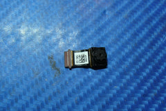 Acer Aspire Switch 10.1" 10E Genuine  WebCam w/ Flex Cable 13P2SF205 Tested Laptop Parts - Replacement Parts for Repairs