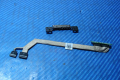 Acer Aspire Switch 10.1" 10E OEM Docking Connector Cable 1414-09WF000 Tested Laptop Parts - Replacement Parts for Repairs