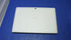 Product image thumbnail 1
