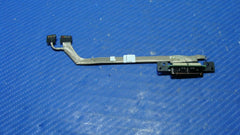 Acer Aspire Switch 10.1" SW3-013 Genuine Pad Wire Docking Connector Cable GLP* Tested Laptop Parts - Replacement Parts for Repairs