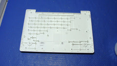 Acer Aspire Switch 10.1" SW3-013 OEM Bottom Case Base Cover 13NM-1XA0701 GLP* Tested Laptop Parts - Replacement Parts for Repairs