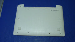 Acer Aspire Switch 10.1" SW3-013 OEM Bottom Case Base Cover 13NM-1XA0701 GLP* Tested Laptop Parts - Replacement Parts for Repairs