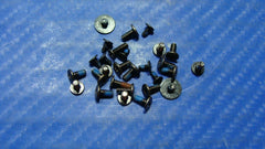 Acer Aspire Switch 10.1" SW3-013 OEM Screw Set Screws for Repair ScrewSet GLP* Tested Laptop Parts - Replacement Parts for Repairs