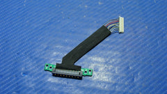 Acer Aspire Switch 10 10.1" Docking Connector Board w/Cable 1414-09E7000 ER* Tested Laptop Parts - Replacement Parts for Repairs