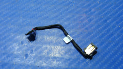 Acer Aspire Switch 10 10.1" Genuine DC IN Power Jack w/Cable 1417-00A8000 ER* Tested Laptop Parts - Replacement Parts for Repairs