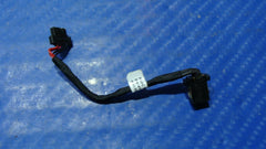 Acer Aspire Switch 10 10.1" Genuine DC IN Power Jack w/Cable 1417-00A8000 ER* Tested Laptop Parts - Replacement Parts for Repairs