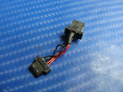 Acer Aspire Switch 10 10.1" Genuine DC IN Power Jack w/ Cable ER* Tested Laptop Parts - Replacement Parts for Repairs