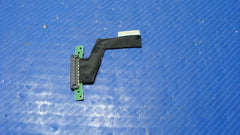 Acer Aspire Switch 10 10.1" Genuine Docking Connector Board w/Cable ER* Tested Laptop Parts - Replacement Parts for Repairs