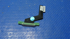 Acer Aspire Switch 10 10.1" Genuine Docking Connector Board w/Cable ER* Tested Laptop Parts - Replacement Parts for Repairs