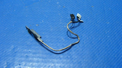 Acer Aspire Switch 10 10.1" Genuine Docking Station Cable 1414-09DL000 ER* Tested Laptop Parts - Replacement Parts for Repairs