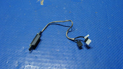 Acer Aspire Switch 10 10.1" Genuine Docking Station Cable 1414-09DL000 ER* Tested Laptop Parts - Replacement Parts for Repairs