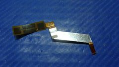 Acer Aspire Switch 10 10.1" Genuine FPC Flex Cable 08N1-2V12000 ER* Tested Laptop Parts - Replacement Parts for Repairs