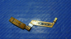 Acer Aspire Switch 10 10.1" Genuine FPC Flex Cable 08N1-2V12000 ER* Tested Laptop Parts - Replacement Parts for Repairs