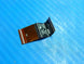 Product image thumbnail 1