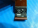 Product image thumbnail 3