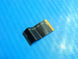 Product image thumbnail 2