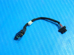 Acer Aspire Switch 10 10.1" Genuine Laptop DC IN Power Jack with Cable Tested Laptop Parts - Replacement Parts for Repairs