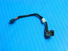 Acer Aspire Switch 10 10.1" Genuine Laptop DC IN Power Jack with Cable Tested Laptop Parts - Replacement Parts for Repairs