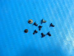 Acer Aspire Switch 10 10.1" Genuine Laptop Screw Set Screws Repair ScrewSet Tested Laptop Parts - Replacement Parts for Repairs