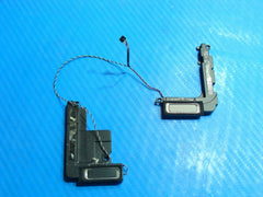 Acer Aspire Switch 10 10.1" Genuine Left and Right Speaker Set Speakers Tested Laptop Parts - Replacement Parts for Repairs