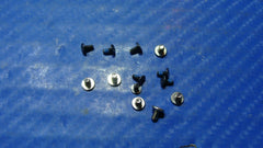 Acer Aspire Switch 10 10.1" Genuine Screw Set Screws for Repair ScrewSet ER* Tested Laptop Parts - Replacement Parts for Repairs