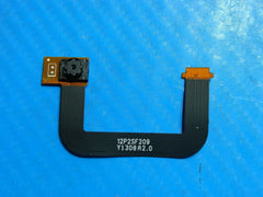 Acer Aspire Switch 10 10.1" Genuine Webcam Camera w/Cable 12P2SF209 Tested Laptop Parts - Replacement Parts for Repairs