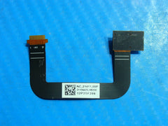 Acer Aspire Switch 10 10.1" Genuine Webcam Camera w/Cable 12P2SF209 Tested Laptop Parts - Replacement Parts for Repairs