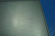 Product image thumbnail 6