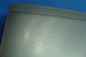 Product image thumbnail 8