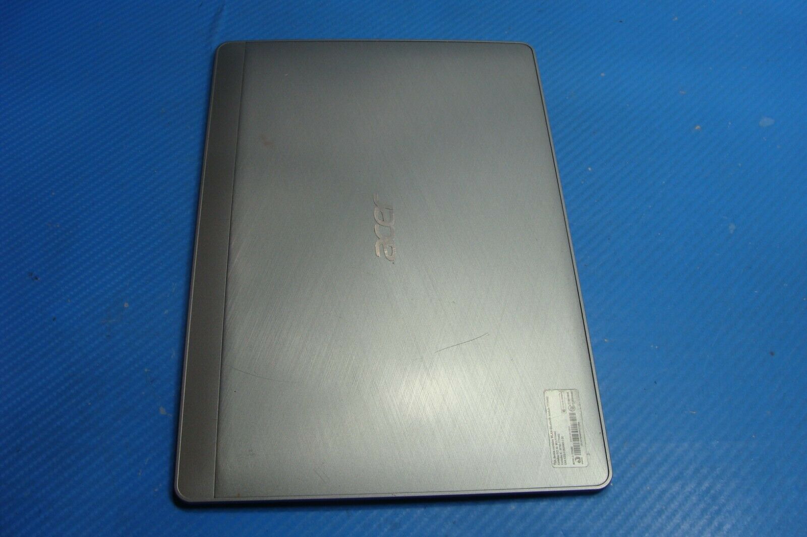 Acer Aspire Switch 10E 10.1