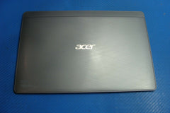 Acer Aspire Switch 10E 10.1" Genuine LCD Back Cover 13nm-1ha0221 Tested Laptop Parts - Replacement Parts for Repairs