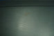 Product image thumbnail 5