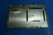 Product image thumbnail 3
