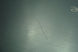 Product image thumbnail 7