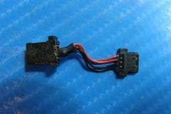 Acer Aspire Switch 10E 10.1" Genuine Laptop DC IN Power Jack w/Cable Tested Laptop Parts - Replacement Parts for Repairs