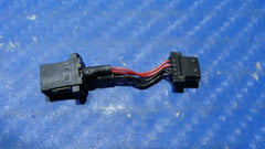 Acer Aspire Switch SW5 10.1" Genuine Laptop DC IN Power Jack with Cable Tested Laptop Parts - Replacement Parts for Repairs