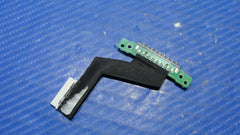 Acer Aspire Switch SW5 10.1" Genuine Laptop Docking Connector Board with Cable Tested Laptop Parts - Replacement Parts for Repairs