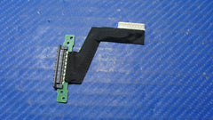 Acer Aspire Switch SW5 10.1" Genuine Laptop Docking Connector Board with Cable Tested Laptop Parts - Replacement Parts for Repairs