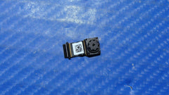 Acer Aspire Switch SW5 10.1" Genuine Laptop Front Cam Camera Tested Laptop Parts - Replacement Parts for Repairs